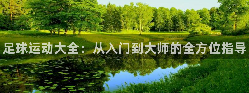 公海赌赌船官网下载招商电话是多少号码：足球运动大全：