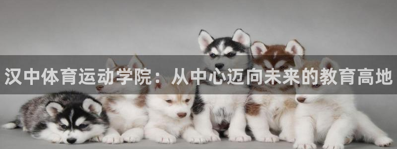 公海赌赌船官网下载平台假的吗是真的吗吗