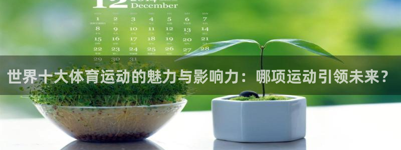 公海赌赌船官方正版app娱乐是那个系列的台子：世界十大体育运