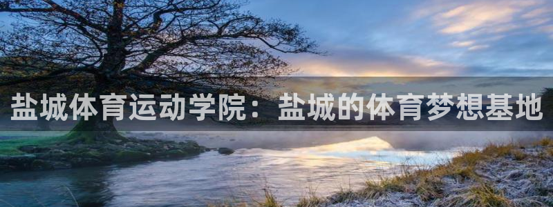 公海赌赌船官网下载招商电话地址是多少