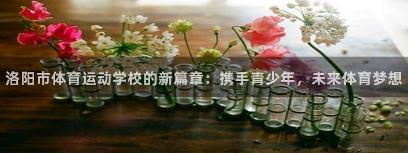 公海赌赌船官网下载招商电话号码查询是多少