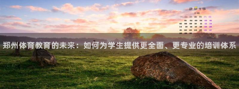 公海赌赌船官网下载招商电话地址查询