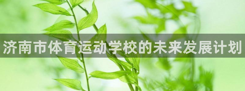 公海赌赌船官网下载招商电话号码是多少：济南市体育运动