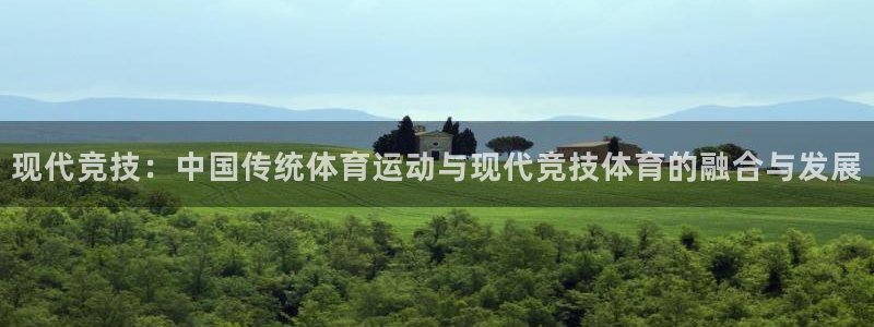 公海赌赌船官网下载招商电话地址查询