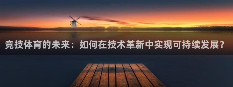 公海赌赌船官网下载招商电话