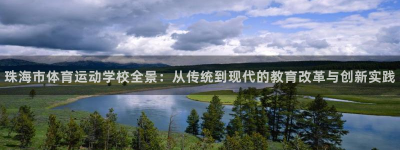 公海赌赌船官网下载招商电话号码是多少号